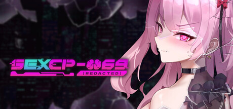 新作[日式ADV/巨乳爆乳] 邪恶女干部的屈服 Gooning for the Baddie Boss V1.0.8 官中版 [890M]