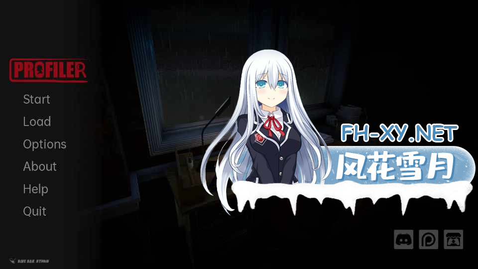 [亚风SLG汉化]动态 分析器 探查器 Profiler V0.4.3.1[PC+安卓4.1G]